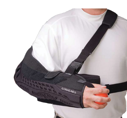 Бандаж отводящий DonJoy ULTRASLING IІІ