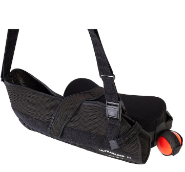 Бандаж отводящий DonJoy ULTRASLING IІІ