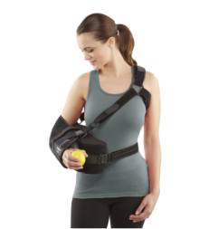 Бандаж отводящий DonJoy ULTRASLING IІІ