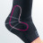 Бандаж голеностопный с дополнительным ремнем LEVAMED active