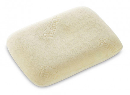 Ортопедическая подушка Tempur Classic Pillow (Дания)