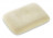 Ортопедическая подушка Tempur Classic Pillow (Дания)