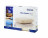 Ортопедическая подушка Tempur Classic Pillow (Дания)
