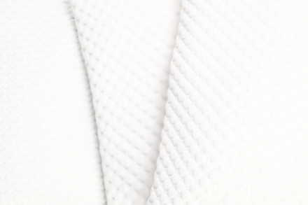 Ортопедическая подушка Tempur Classic Pillow (Дания)