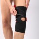 Коленный ортез для динамической стабилизации надколенника Patella Pro 8320 ottobock
