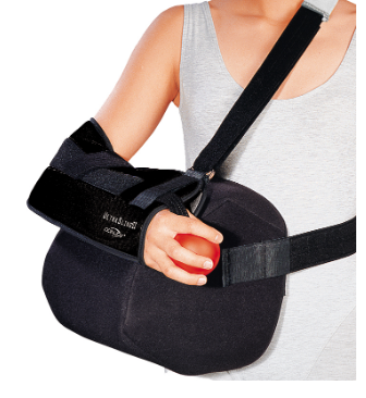 Бандаж отводящий DonJoy  ULTRASLING III AB