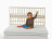 Детский матрас Kamasana Breather Oso