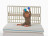 Детский матрас Kamasana Breather Oso