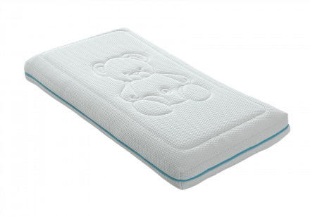 Детский матрас Kamasana Breather Oso