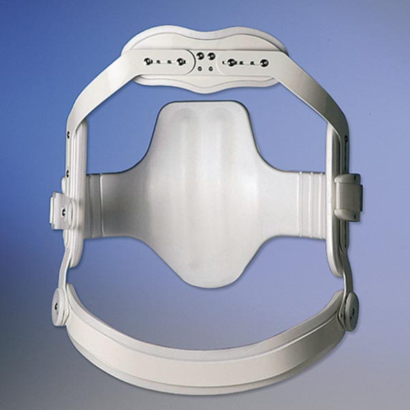 Рамочный гиперэкстензионный ортез Hyperextension Orthosis 28R16 ottobock