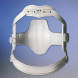 Рамочный гиперэкстензионный ортез Hyperextension Orthosis 28R16 ottobock