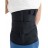 Корсет с эластичными ремнями и регулировкой высоты Reh4Mat Fit EB-LK-01/TLSO