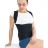 Корсет с эластичными ремнями и регулировкой высоты Reh4Mat Fit EB-LK-01/TLSO