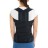 Корсет с эластичными ремнями и регулировкой высоты Reh4Mat Fit EB-LK-01/TLSO