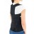 Корсет с эластичными ремнями и регулировкой высоты Reh4Mat Fit EB-LK-01/TLSO