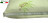 Ортопедическая подушка BIO aloe SAPONETTA