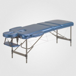 Массажный стол ANATOMICO BREEZE