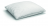 Ортопедическая подушка Tempur Comfort Sensation (Сенсэйшн)