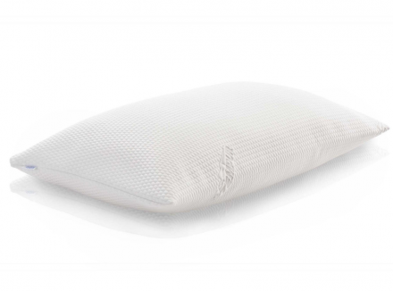 Ортопедическая подушка Tempur Comfort Sensation (Сенсэйшн)