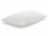 Ортопедическая подушка Tempur Comfort Sensation (Сенсэйшн)