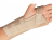 Ортез лучезапястный Procare ELASTIC WRIST BRACE