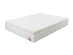 Ортопедический матрас-покрытие Tempur Topper 7 см (Дания)