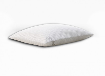 Ортопедическая подушка Tempur Comfort Sensation (Сенсэйшн)