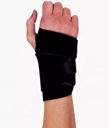 Бандаж оборачиваемый Donjoy BOOMERANG WRIST