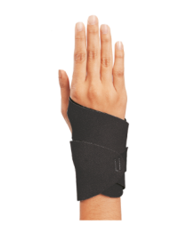 Бандаж оборачиваемый Donjoy BOOMERANG WRIST