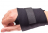 Бандаж оборачиваемый Donjoy BOOMERANG WRIST