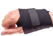 Бандаж оборачиваемый Donjoy BOOMERANG WRIST