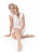 Компрессионные колготки mediven® comfort