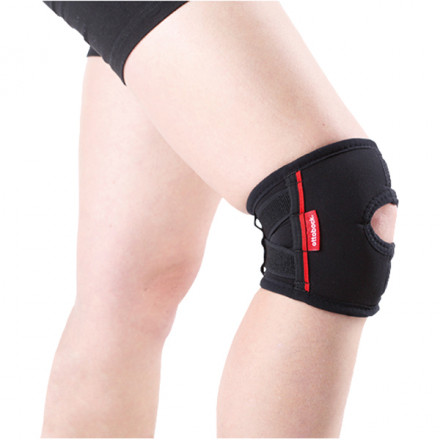 Наколенник ортопедический ottobock Genu Carezza Patella Stabilizer 8360-7