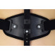 Модульный грудопоясничный корсет Reh4Mat Spinefit 2tlso+ Ms-t-02/tlso plus