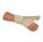 Тутор для большого пальца Donjoy UNIVERSAL THUMB WRIST SUPPORT