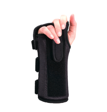 Ортез лучезапястный Procare COMFORT FORM BOXER&#039;S SPLINT
