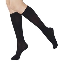 Гольфы для путешественников Jet Legs Travel Socks, 1 класс компрессии