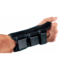 Ортез лучезапястный Procare COMFORT FORM WRIST