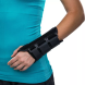 Ортез лучезапястный Procare COMFORT FORM WRIST