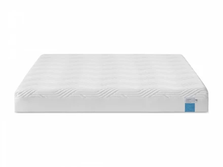 Ортопедический матрас Tempur Cloud Supreme 21 см (Дания)