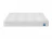 Ортопедический матрас Tempur Cloud Supreme 21 см (Дания)