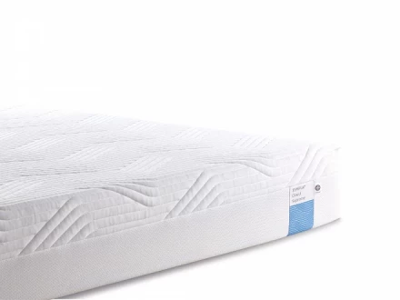 Ортопедический матрас Tempur Cloud Supreme 21 см (Дания)