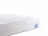 Ортопедический матрас Tempur Cloud Supreme 21 см (Дания)
