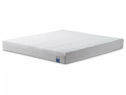 Ортопедический матрас Tempur Cloud Supreme 21 см (Дания)
