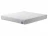 Ортопедический матрас Tempur Cloud Supreme 21 см (Дания)