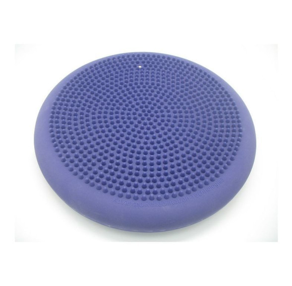 Балансировочный диск KINERAPY Balance Disk
