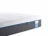 Ортопедический матрас Tempur Cloud Elite 25см (Дания)