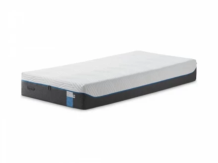 Ортопедический матрас Tempur Cloud Elite 25см (Дания)