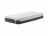 Ортопедический матрас Tempur Cloud Elite 25см (Дания)