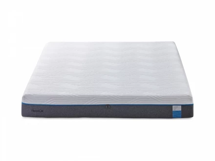 Ортопедический матрас Tempur Cloud Elite 25см (Дания)